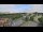 Webcam in Putgarten (Rügen), 2.2 mi away