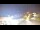 Webcam in Putgarten (Rügen), 43 mi away