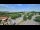 Webcam in Putgarten (Rügen), 116.3 km