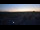 Webcam in Putgarten (Rügen), 22.7 km