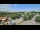 Webcam in Putgarten (Rügen), 111.5 km