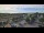 Webcam in Putgarten (Rügen), 22.7 km entfernt