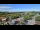 Webcam in Putgarten (Rügen), 126.9 km