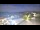 Webcam in Putgarten (Rügen), 64.3 km