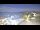 Webcam in Putgarten (Rügen), 4.5 mi away