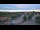 Webcam in Putgarten (Rügen), 50.2 mi away