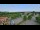 Webcam in Putgarten (Rügen), 81.6 km