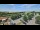 Webcam in Putgarten (Rügen), 0.5 km