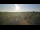Webcam in Putgarten (Rügen), 22.6 km