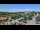 Webcam in Putgarten (Rügen), 36.8 mi away