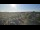 Webcam in Putgarten (Rügen), 22.7 km