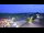 Webcam in Putgarten (Rügen), 95.4 km