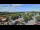 Webcam in Putgarten (Rügen), 126.7 km entfernt
