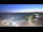 Webcam in Putgarten (Rügen), 109.6 km