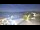 Webcam in Putgarten (Rügen), 41.3 mi away