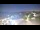 Webcam in Putgarten (Rügen), 22.6 km