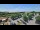 Webcam in Putgarten (Rügen), 4.5 mi away