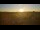 Webcam in Putgarten (Rügen), 5.9 km