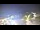 Webcam in Putgarten (Rügen), 36.8 mi away