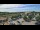 Webcam in Putgarten (Rügen), 21.9 km