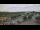 Webcam in Putgarten (Rügen), 5.9 km