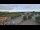 Webcam in Putgarten (Rügen), 119.1 km entfernt