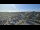 Webcam in Putgarten (Rügen), 21.9 km entfernt