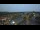 Webcam in Putgarten (Rügen), 51 mi away