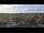 Webcam in Putgarten (Rügen), 11.8 km entfernt
