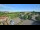 Webcam in Putgarten (Rügen), 11.8 km entfernt