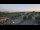 Webcam in Putgarten (Rügen), 4.5 mi away