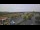 Webcam in Putgarten (Rügen), 59.6 mi away