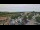 Webcam in Putgarten (Rügen), 8.5 mi away