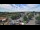 Webcam in Putgarten (Rügen), 2.2 mi away
