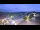 Webcam in Putgarten (Rügen), 0.7 mi away