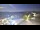 Webcam in Putgarten (Rügen), 126.8 km