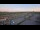 Webcam in Putgarten (Rügen), 5.9 km