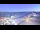 Webcam in Putgarten (Rügen), 22.7 km