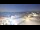 Webcam in Putgarten (Rügen), 5.9 km