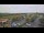 Webcam in Putgarten (Rügen), 124.6 km entfernt
