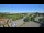 Webcam in Putgarten (Rügen), 49.6 mi away