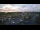 Webcam in Putgarten (Rügen), 44.9 mi away