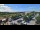 Webcam in Putgarten (Rügen), 4.5 mi away
