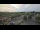 Webcam in Putgarten (Rügen), 40.2 km
