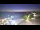 Webcam in Putgarten (Rügen), 15.5 mi away