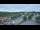 Webcam in Putgarten (Rügen), 116.3 km