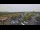 Webcam in Putgarten (Rügen), 41 mi away