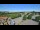 Webcam in Putgarten (Rügen), 49.2 mi away
