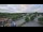 Webcam in Putgarten (Rügen), 0.2 mi away