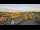 Webcam in Putgarten (Rügen), 124.9 km entfernt